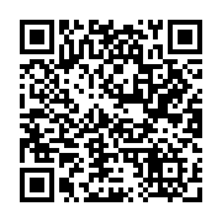 QR code for 329CAG