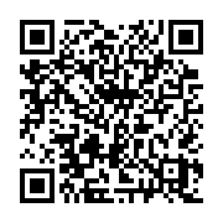 QR code for 329CTY