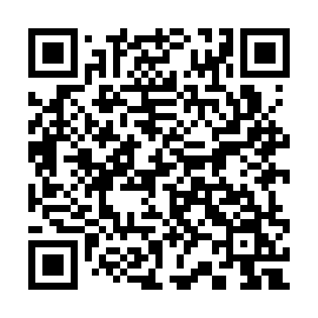QR code for 329CXN
