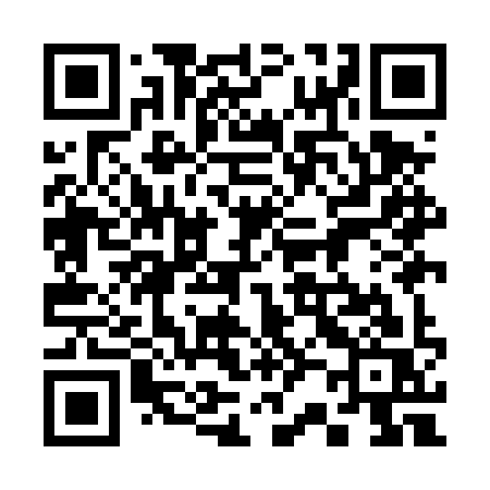 QR code for 329DYS