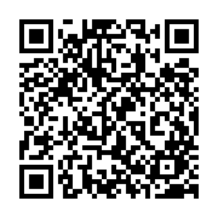 QR code for 329EMN