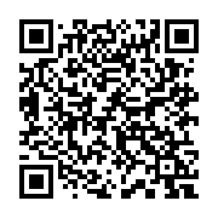 QR code for 329EOG