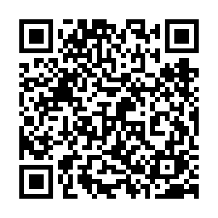QR code for 329FGL