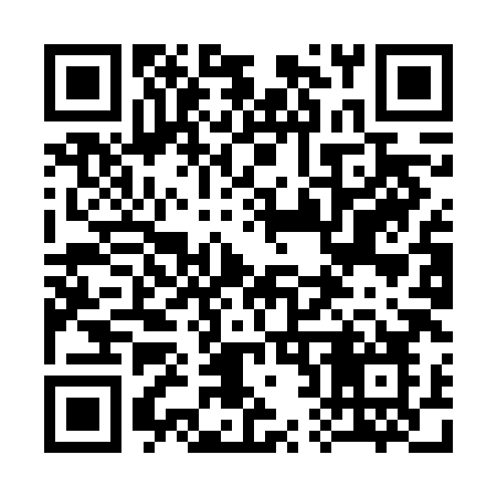 QR code for 329FHO
