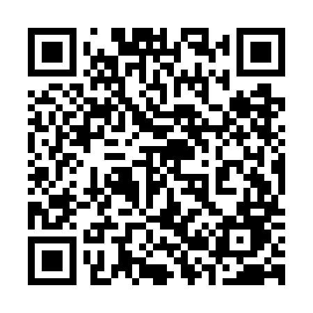 QR code for 329GMD