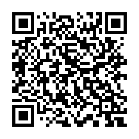 QR code for 329GPN