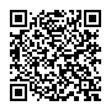 QR code for 329HCS