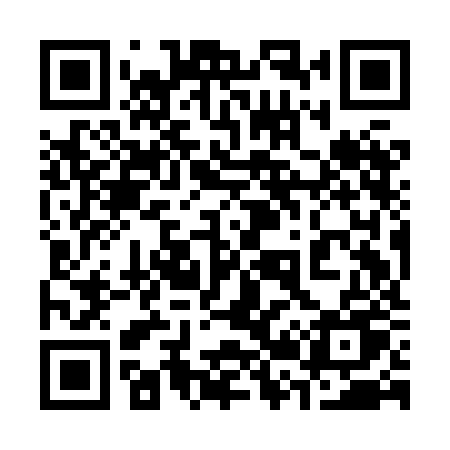 QR code for 329HJU