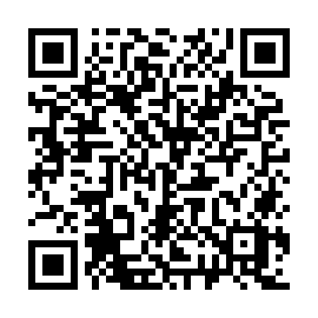 QR code for 329HOX