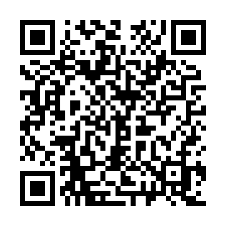 QR code for 329HSJ