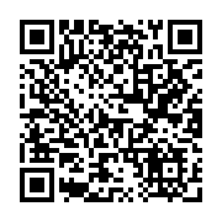 QR code for 329IDO
