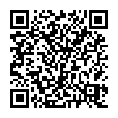 QR code for 329IFS