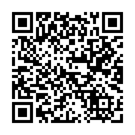 QR code for 329IID