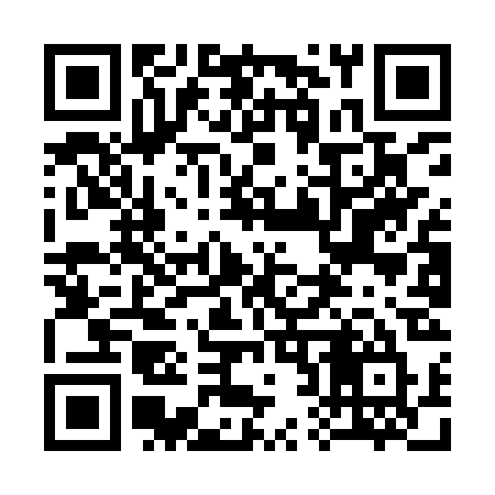QR code for 329IRU