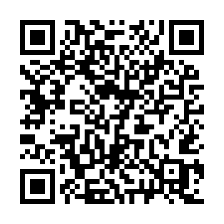 QR code for 329IUC