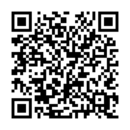 QR code for 329IUE