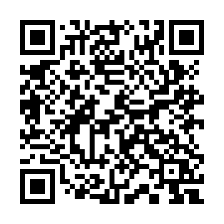 QR code for 329JDQ