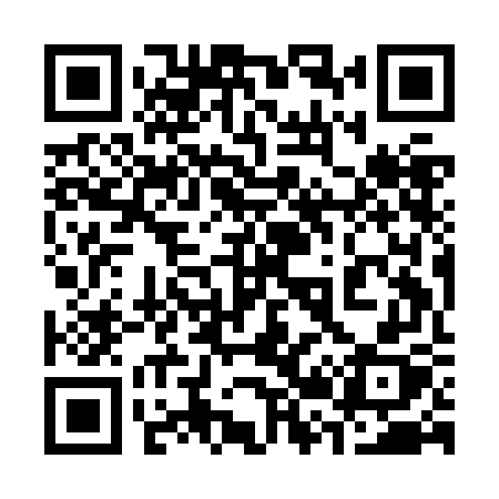 QR code for 329JGX