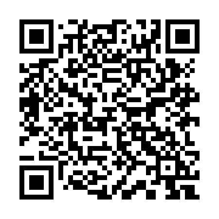 QR code for 329JJI