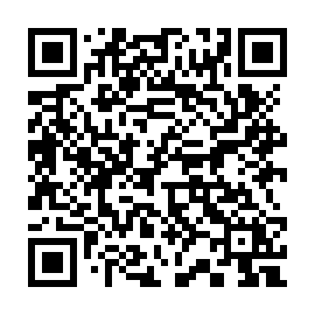 QR code for 329JRX