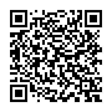 QR code for 329JWX