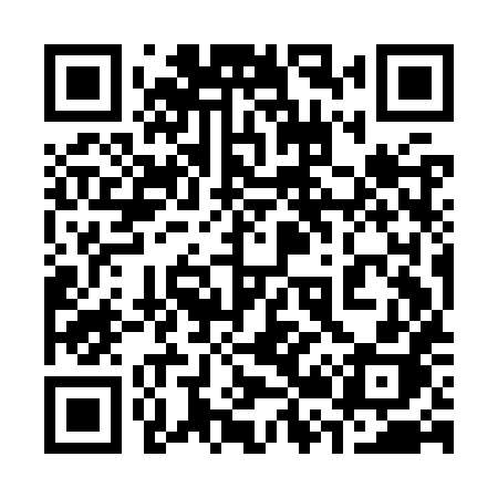 QR code for 329KXH