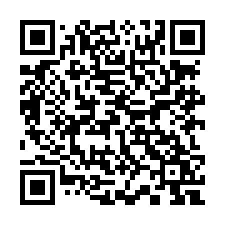 QR code for 329LJW