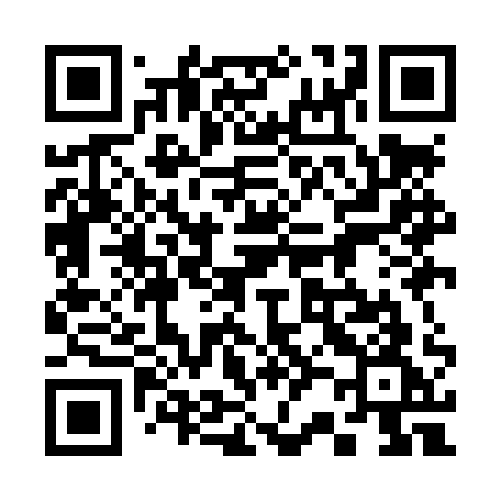 QR code for 329LQG