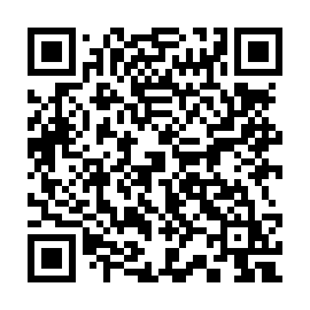 QR code for 329LSZ