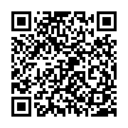 QR code for 329LTQ