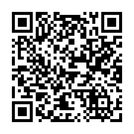 QR code for 329NDU