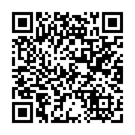 QR code for 329NSH