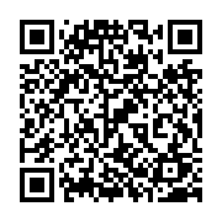 QR code for 329NST