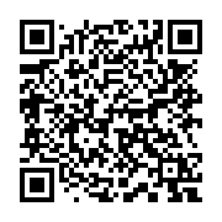 QR code for 329NSX
