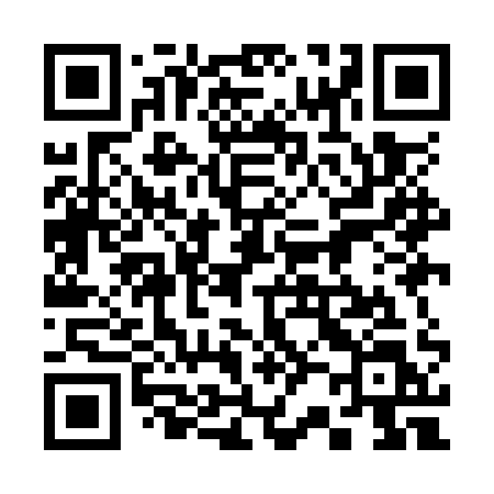 QR code for 329OQL