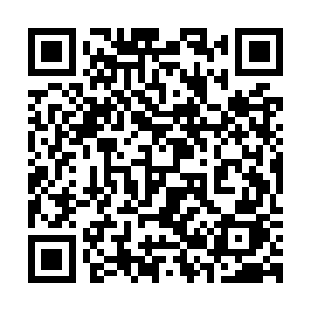 QR code for 329OWJ