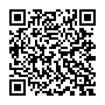 QR code for 329PDR