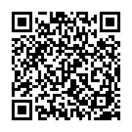 QR code for 329QVA