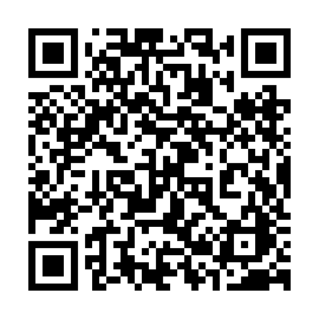 QR code for 329RJC