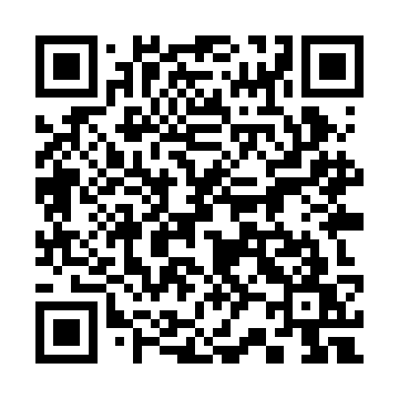 QR code for 329RKW