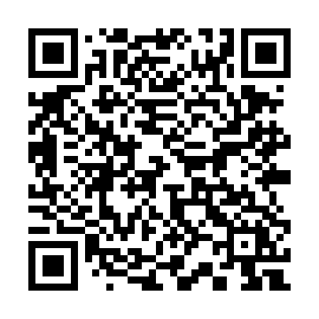 QR code for 329TDX