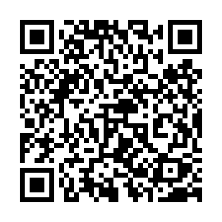 QR code for 329TWY