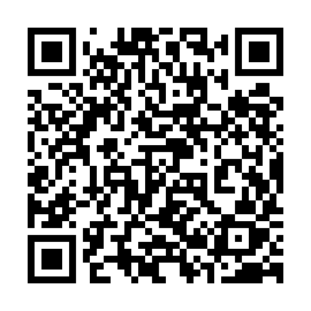 QR code for 329UIZ