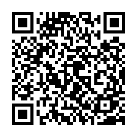 QR code for 329UTU