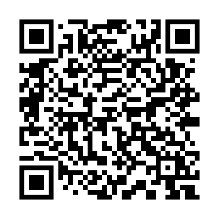 QR code for 329UVX
