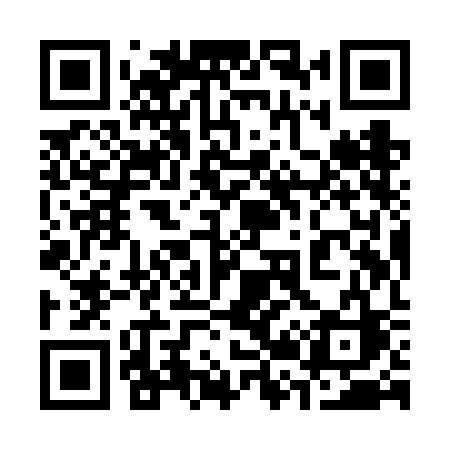 QR code for 329VCC