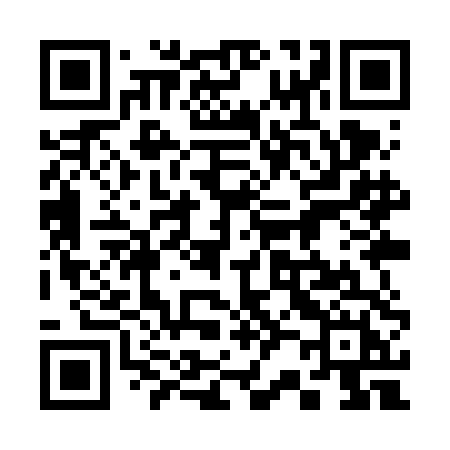 QR code for 329VDH