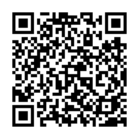 QR code for 329VQA