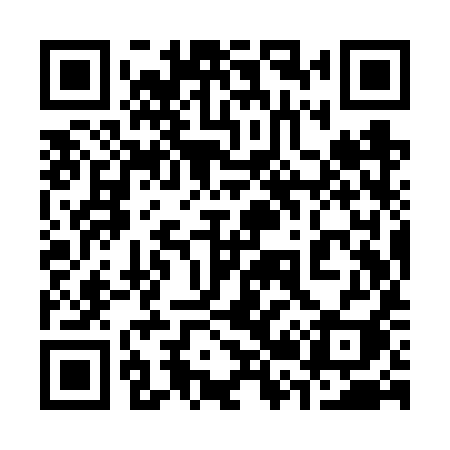 QR code for 329VYI