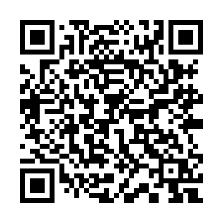 QR code for 329XAR